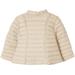 Mayoral Windjack -Kleintje Luxe mayoral windjack a335618 4