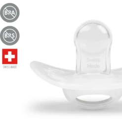 Medela Baby Fopspeen Geboorte 0-2 Maanden UNO Transparant, 2 Stuks 9 Medela Baby Fopspeen Geboorte 0-2 Maanden UNO Transparant, 2 Stuks -Kleintje Luxe medela baby fopspeen geboorte 0 2 maanden uno transparant 2 stuks a318621 4