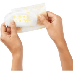 Medela Flessenset Incl. Speen, Borstmelkzakje, Wegwerpzoogkompressen, Tepelzalf En Magnetronzakje -Kleintje Luxe medela flessenset incl speen borstmelkzakje wegwerpzoogkompressen tepelzalf en magnetronzakje a361640 4