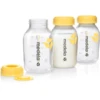 MEDELA Melkflessenset 150ml