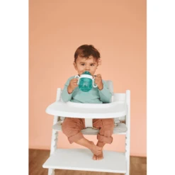 MEPAL Anti-druppel Drinkbeker Mio 200 Ml - Diep Turkoois 7 MEPAL Anti-druppel Drinkbeker Mio 200 Ml - Diep Turkoois -Kleintje Luxe mepal anti druppel drinkbeker mio 200 ml diep turkoois a318994 3