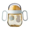 MEPAL Anti-druppel Drinkbeker Mio 200 Ml - Nijntje Explore