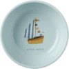 MEPAL Children's Bowl Mio - Sailors Bay