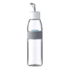 MEPAL Drinkfles Ellipse 500 Ml - Wit