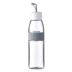 MEPAL Drinkfles Ellipse 500 Ml - Wit