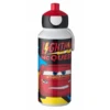MEPAL Drinkfles Pop-up Campus 400 Ml - Cars Go