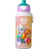 MEPAL Drinkfles Pop-up Campus 400 Ml - Paw Patrol Girls