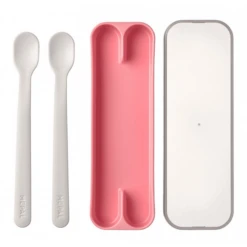 MEPAL Eetlepel Mio Set Van 2 - Dieproze