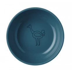 MEPAL Kinderschaal Mio - Diep Blauw