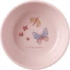 MEPAL Kinderschaal Mio - Flower S & Vlinders