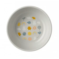 MEPAL Kinderschaal Mio - Nijntje Explore