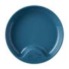 MEPAL Leren Bord Mio - Deep Blue