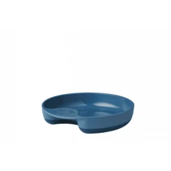 MEPAL Leren Bord Mio - Deep Blue 7 MEPAL Leren Bord Mio - Deep Blue -Kleintje Luxe mepal leren bord mio deep blue a349007 2