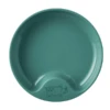MEPAL Leren Bord Mio - Diep Turquoise