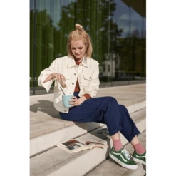 MEPAL Lunchpot Ellipse - Nordic Blauw -Kleintje Luxe mepal lunchpot ellipse nordic blauw a318908 4