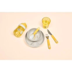 MEPAL Strobeker Mio 300 Ml - Nijntje Explore -Kleintje Luxe mepal strobeker mio 300 ml nijntje explore a319037 2