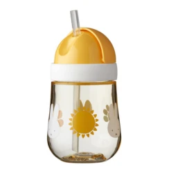 MEPAL Strobeker Mio 300 Ml - Nijntje Explore -Kleintje Luxe mepal strobeker mio 300 ml nijntje explore a319037 4