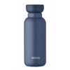 MEPAL Thermos Fles Ellipse 350 Ml - Nordic Denim