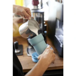 MEPAL Thermosbeker Ellipse 375 Ml - Nordic Denim 6 MEPAL Thermosbeker Ellipse 375 Ml - Nordic Denim -Kleintje Luxe mepal thermosbeker ellipse 375 ml nordic denim a318830 1