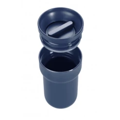 MEPAL Thermosbeker Ellipse 375 Ml - Nordic Denim 7 MEPAL Thermosbeker Ellipse 375 Ml - Nordic Denim -Kleintje Luxe mepal thermosbeker ellipse 375 ml nordic denim a318830 2