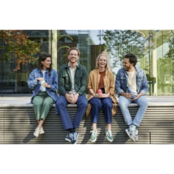 MEPAL Thermosbeker Ellipse 375 Ml - Nordic Denim 8 MEPAL Thermosbeker Ellipse 375 Ml - Nordic Denim -Kleintje Luxe mepal thermosbeker ellipse 375 ml nordic denim a318830 3