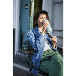 MEPAL Thermosbeker Ellipse 375 Ml - Nordic Denim 9 MEPAL Thermosbeker Ellipse 375 Ml - Nordic Denim -Kleintje Luxe mepal thermosbeker ellipse 375 ml nordic denim a318830 4