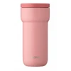 MEPAL Thermosbeker Ellipse 475 Ml - Nordic Pink