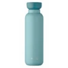 MEPAL Thermosfles Ellipse 500 Ml - Nordic Green