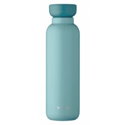 MEPAL Thermosfles Ellipse 500 Ml - Nordic Green
