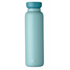 MEPAL Thermosfles Ellipse 900 Ml - Nordic Green