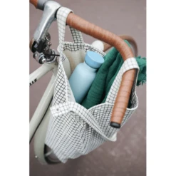 MEPAL Thermosfles Ellipse 900 Ml - Nordic Green -Kleintje Luxe mepal thermosfles ellipse 900 ml nordic green a318829 4