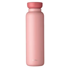 MEPAL Thermosfles Ellipse 900 Ml - Nordic Pink