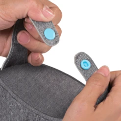 Miniland Geïsoleerde Dubbele Zak Thermibag Azuurblauw 700ml 7 Miniland Geïsoleerde Dubbele Zak Thermibag Azuurblauw 700ml -Kleintje Luxe miniland geisoleerde dubbele zak thermibag azuurblauw 700ml a362916 2