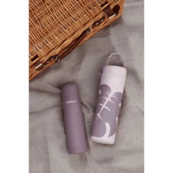 Miniland Isolerende Zak Thermibag Leaves 500ml 8 Miniland Isolerende Zak Thermibag Leaves 500ml -Kleintje Luxe miniland isolerende zak thermibag leaves 500ml a362181 3