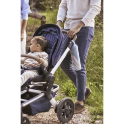 Miniland Isolerende Zak Thermibag Palmen 500ml 7 Miniland Isolerende Zak Thermibag Palmen 500ml -Kleintje Luxe miniland isolerende zak thermibag palmen 500ml a362173 2