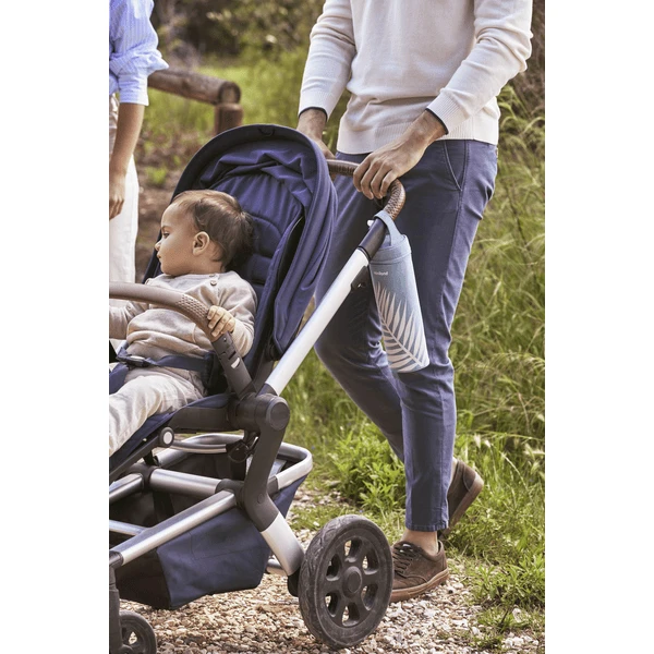 Miniland Isolerende Zak Thermibag Palmen 500ml 3 Miniland Isolerende Zak Thermibag Palmen 500ml - Afbeelding 3