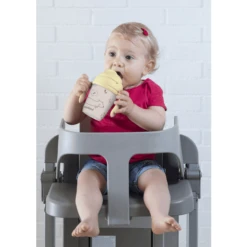 Miniland Servies Naturel Chip -Kleintje Luxe miniland servies naturel chip a344293 3