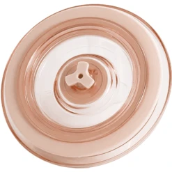 Miniland Set 3 NatureRonde 3-delige Set 3-delige Set Ronde Glasbakjes Orange 9 Miniland Set 3 NatureRonde 3-delige Set 3-delige Set Ronde Glasbakjes Orange -Kleintje Luxe miniland set 3 natureronde 3 delige set 3 delige set ronde glasbakjes orange a264167 4