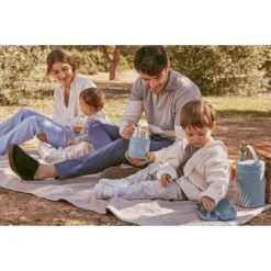 Miniland Thermo Container Voedsel Thermo Palmen 600ml 9 Miniland Thermo Container Voedsel Thermo Palmen 600ml -Kleintje Luxe miniland thermo container voedsel thermo palmen 600ml a362129 4