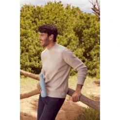 Miniland Thermo Fles Palmen 500ml -Kleintje Luxe miniland thermo fles palmen 500ml a362102 3