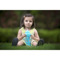 Miniland Thermo Flesje Thermo Kind Aqua 240 Ml 7 Miniland Thermo Flesje Thermo Kind Aqua 240 Ml -Kleintje Luxe miniland thermo flesje thermo kind aqua 240 ml a223590 2