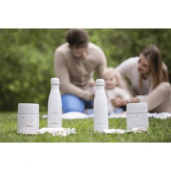 Miniland Thermobox Natuurlijke Voeding Thermosfles Groen 600 Ml 8 Miniland Thermobox Natuurlijke Voeding Thermosfles Groen 600 Ml -Kleintje Luxe miniland thermobox natuurlijke voeding thermosfles groen 600 ml a295429 3