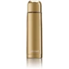 Miniland Thermos Thermy Deluxe Goud Met Chroom Effect 500 Ml