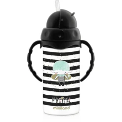 Miniland Thermosfles Thermokid Magic Al 240 Ml