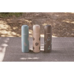 Miniland Thermy Houder Thermy Leaves 500ml 7 Miniland Thermy Houder Thermy Leaves 500ml -Kleintje Luxe miniland thermy houder thermy leaves 500ml a361818 3