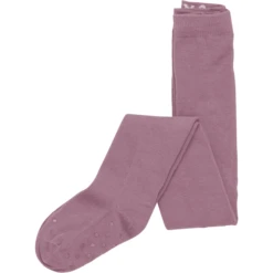 Minymo ABS Panty Orchid -Kleintje Luxe minymo abs panty orchid a389414 2