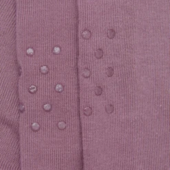 Minymo ABS Panty Orchid -Kleintje Luxe minymo abs panty orchid a389414 3