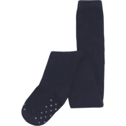 Minymo ABS Panty's -Kleintje Luxe minymo abs pantys a389416 2