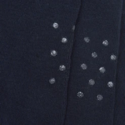 Minymo ABS Panty's -Kleintje Luxe minymo abs pantys a389416 3