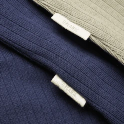 Minymo Bivakmuts 2 Pak Donker Marine -Kleintje Luxe minymo bivakmuts 2 pak donker marine a412137 3